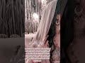 تدري اني بنت ماني سريعة اعجاب ولا كل حاجه عابره تكسب اعجابي انامل الشعراء