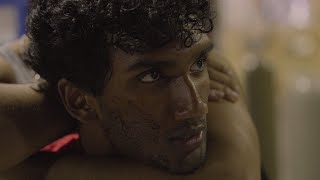 LADY LUCK (Trailer)