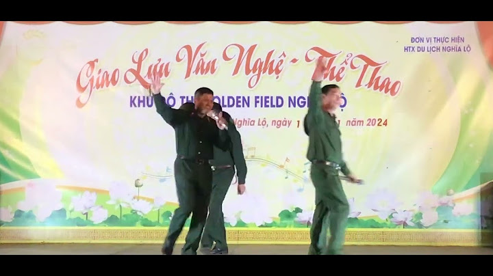 Bac dang cung chung chau hanh quan top ca nam