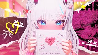 Taru - Sugar Bomb Mv Teaser