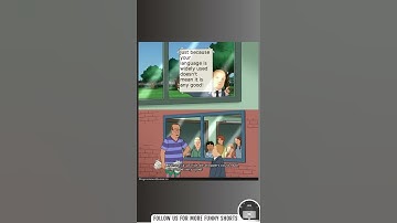 Funny JavaScript Meme 😂 | Please support us to complete 100 subscribers goal | #eraofcoders #shorts