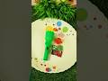 fru fun, lotte jelly &amp;  jelly with lolipop icecreem 🍦 #shorts #viral  video