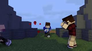 Preview somthen