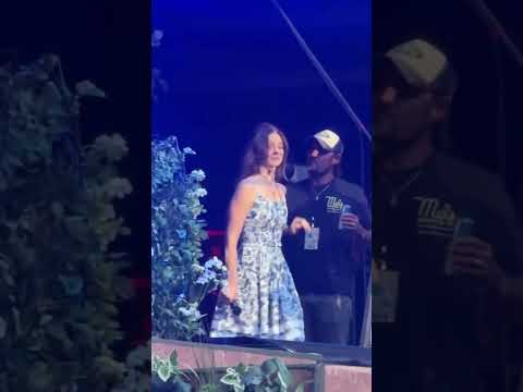 Lana Del Rey