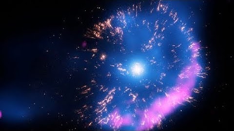 Earth Catastrophe Cycle | Observing the Frontier