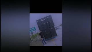 PAGAL KARAN WALEYE REMIX SONG DJ CHOUDHARY DHAND