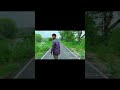 #trending #viralvideo#shortvideo #lovestatus #likesharecommentsubscribe