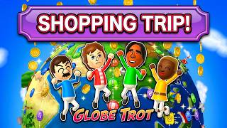 Wii Party Globe Trot – Ultimate World Tour Showdown! Mario vs Pierre vs George vs Emma (4K UHD)
Wii Party Globe Trot – Ultimate World Tour Showdown! Mario vs Pierre vs George vs Emma (4K UHD)
► Subscribe My Channel :https://www.youtube.com/channel/UChFlUGwSbUY2-20ByO34Cmg?sub_confirmation=1
► Dont Forget To Like And Share My Video!
► Help Me Reach 100.000 Subscribe! Thank you so much!!!
► Watch More Playlist:
Mario Party 9 Minigames:https://www.youtube.com/watch?v=Af7HIyosLdo&list=PLYKZwNHmz7jLzG8CsnfP1AkrkhVdPGFpH&pp=gAQBiAQB
Mario PartyThe Top 100 Minigames: https://www.youtube.com/watch?v=Ib9zLTERWiA&list=PLYKZwNHmz7jI6g7Ts3eAleL2blP2aEUGS&pp=gAQBiAQB
Wii Party U Minigames:https://www.youtube.com/watch?v=tW_SD6pq7Lo&list=PLYKZwNHmz7jJcxdKrhZLJ0KSzG6m0f-r1&pp=gAQBiAQB
Wii Party Minigames:https://www.youtube.com/watch?v=EtiYPAIANDc&list=PLYKZwNHmz7jICmriyqLB6qzOzfYd8i6Wf&pp=gAQBiAQB
Mario Party 10 Minigames:https://www.youtube.com/watch?v=J2yDEaeajx4&list=PLYKZwNHmz7jIkVjyEqsaE3ZCqePuXFfHZ&pp=gAQBiAQB
Super Mario Party Minigames :https://www.youtube.com/watch?v=cdEDmOgd2Do&list=PLYKZwNHmz7jJeDDu8UHhVKmcKJfYE7Kxx&pp=gAQBiAQB
Mario Party Superstars :https://www.youtube.com/watch?v=4JOVIFX63AI&list=PLYKZwNHmz7jItGCB-tyIyr5GhnNkHkluU&pp=gAQBiAQB
Mario Strikers Battle League:https://www.youtube.com/watch?v=LDxOnYpi7c8&list=PLYKZwNHmz7jJM7DGC5Qy0ZD7SO37EgU5k&pp=gAQBiAQB
Mario Party: Island Tourd:https://www.youtube.com/watch?v=Nfqa2PcjaUs&list=PLYKZwNHmz7jJ8O_KNyBEpU_l14EQyHx1_&pp=gAQBiAQB
Mario Party 6 Minigames :https://www.youtube.com/watch?v=2mo2NcYBBRA&list=PLYKZwNHmz7jLqbF4B8y_WVrVuzyrnSr-T&pp=gAQBiAQB
Mario Party 8 Minigames:https://www.youtube.com/watch?v=rxUh4lnT9Vc&list=PLYKZwNHmz7jLyCVeF6JA5CqNYNJ-xzE6E&pp=gAQBiAQB
Mario Party 5 Minigames :https://www.youtube.com/watch?v=Nh2vVIESXYg&list=PLYKZwNHmz7jLCbrJ9i7rRkPjpcP1dwZVn&pp=gAQBiAQB
Mario & Sonic at the Olympic Games Tokyo 2020:https://www.youtube.com/watch?v=R7bCeLOH2zw&list=PLYKZwNHmz7jISeMtsi1VLT2rP_8NlbiHB&pp=gAQBiAQB
Mario Party 4 Minigames:https://www.youtube.com/watch?v=qCcEPrW20PQ&list=PLYKZwNHmz7jJBNhWpIYloJkWmHU2voblq&pp=gAQBiAQB
Mario Kart 8 :https://www.youtube.com/watch?v=GCYkav9F5c4&list=PLYKZwNHmz7jLZHUMc60r74DnN4VRRJqd2&pp=gAQBiAQB
Mario Party : Star Rush Minigames:https://www.youtube.com/watch?v=jjjQwchs4XA&list=PLYKZwNHmz7jILayj9pdz7-MAlGVw_qjO4&pp=gAQBiAQB
Mario Party Series Minigames :https://www.youtube.com/watch?v=iM5MSX1I2C0&list=PLYKZwNHmz7jIcxOOEXenn23XxC_h4gFuX&pp=gAQBiAQB
#wiiparty #globetrot #mario #wiipartyseries #4kgaming Wii Party Globe Trot – Ultimate World Tour Showdown! Mario vs Pierre vs George vs Emma (4K UHD)