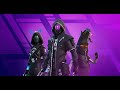 ミンさんと逝くFortnite
