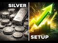 The Silver Setup Everyone Missed