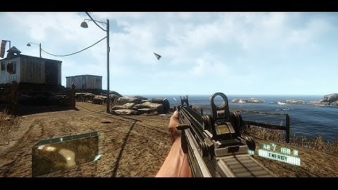 Learn C++ with CRYENGINE - Inheritance