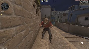 EV0LVE.XYZ BETA VS FATALITY.WIN