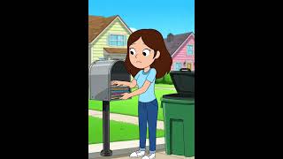 Mailbox full again!?  Try iVoterGuide.com