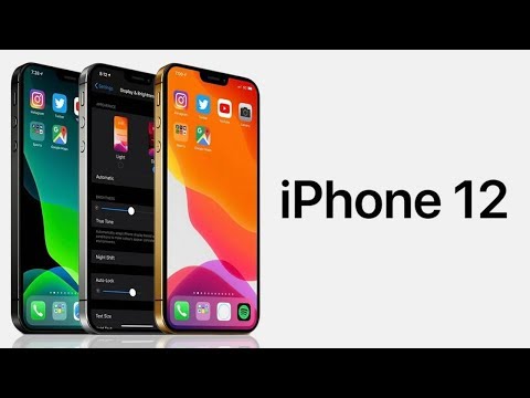 Video: IPhone Ei Näe Verkkoa Tai Ei Löydä Sitä, Mitä Tehdä
