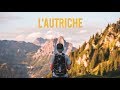 VLOG 8 - L'AUTRICHE