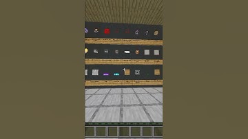 I Get All illegal items In Minecarft #minecraft #gaming #shortsviral #trendingshorts