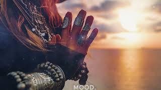 Papa Deejay, AfroDee  -  Sunrise D