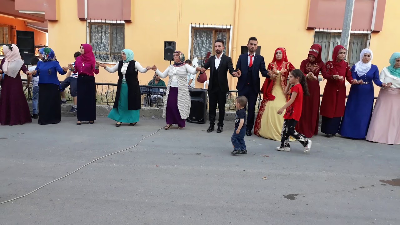 MECIT XAN  kars kağızma dugünü ankarda