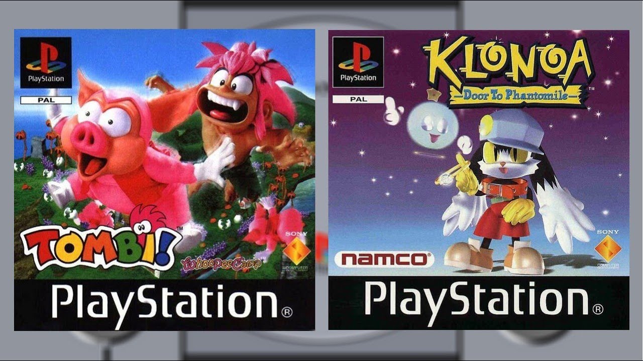Euro Demo 24 (Le Cinquième Élément, Tombi, ISS, G-Darius