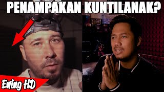 5 Cuplikan Vlog Mengerikan Dari Para Youtubers - Part 19