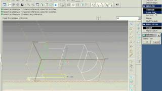 ProE 5 Ck08tkm.info less4_3.avi