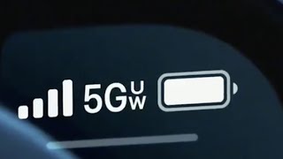 Verizon 5G UWB near my work! Finally!!!