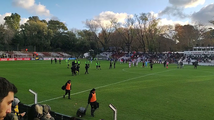 Peñarol igualó 0-0 ante River Plate en el Saroldi y quedó eliminado de la pelea por el Apertura