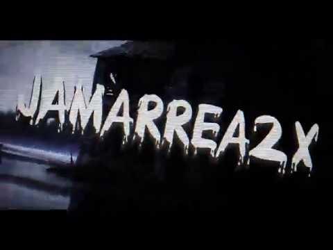 lit youtube intro for jamarrea2x