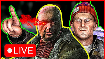 Fulltime SCAV / !rep How to get fence Rep !6 !Fast Matching / !virtex !street