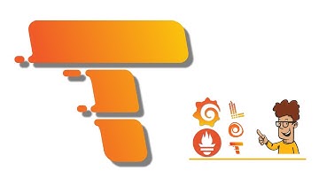 Grafana Tempo and Opentelemetry Traces