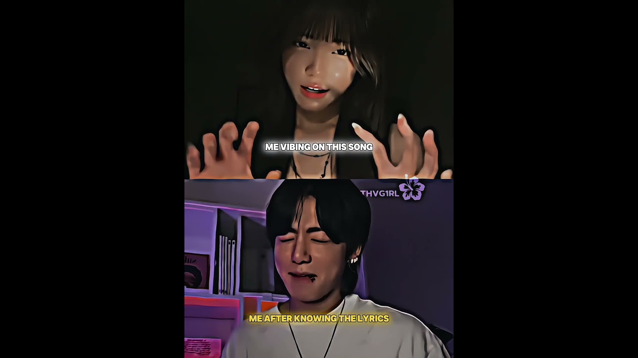 most innocent song.🌚🙌🏻 