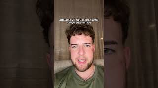 Sağlıksız Ürünler Ep 10. Kağıt Bardaklar. Bu Bilgiyi Biliyor Muydunuz? Şfet Ğlıklıyaşam