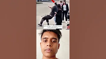 Respect Funny Reaction Amazing Music Unstoppable Song Status Duet Lifeisbutadream 