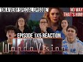 WandaVision 1x5 REACTION!! "On a Very Special Episode..." || MaJeliv Reactions | No way that's him!?