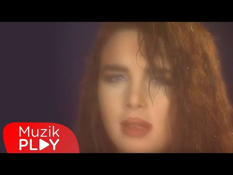 Seren Serengil - Ayrıldık (Official Video)