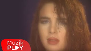 Seren Serengil - Ayrıldık Official Video