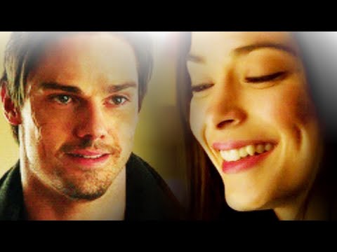 فضل شاكر- الله وأعلم ..؟!- أجمل ثنائي😍-شوفو الوصف ☺️