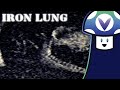 [Vinesauce] Vinny - Iron Lung