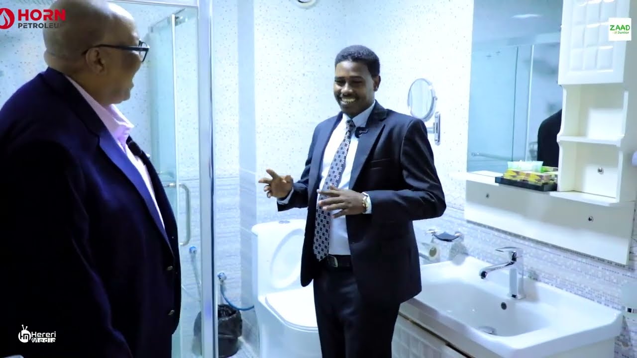 Casood Hotel, Hargeisa, waa gurigaaga ka kaalay oo gurigaagii iyo dheeraad u kaalay.