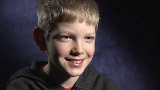 Supporting Children with Limb Difference - Limbpower Charity Video