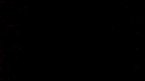 تلاوة مباركة اتناء صلاة التراويح في ليبيا لشيخ ابراهيم