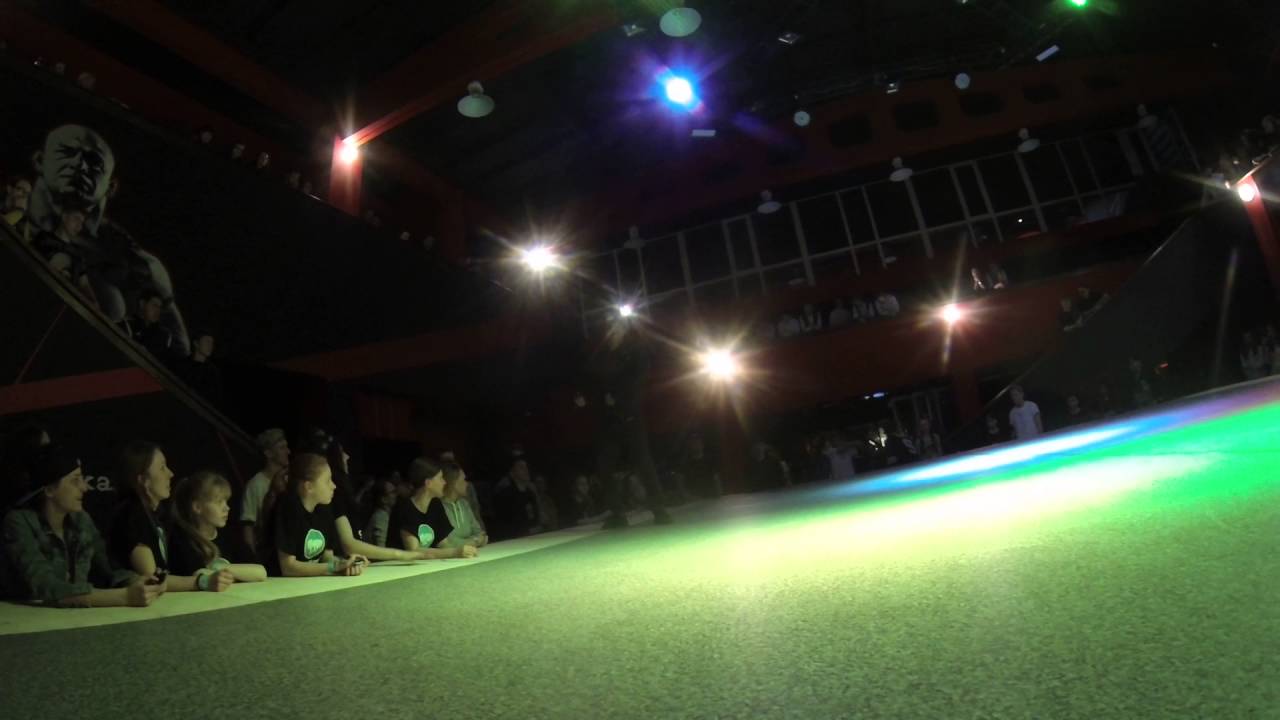 UGLY FATE / JUDGE SOLO / KRUMP