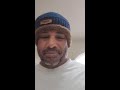 Who Are They Telling Us We Are - The Truth About Power & Identity