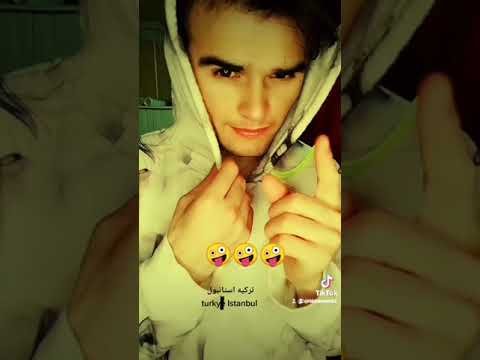 لباس عوض کردن 