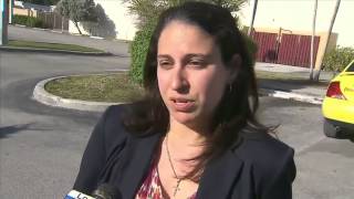 Muslim inmates in Miami-Dade County denied Halal meals