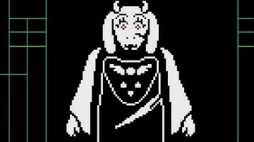 Genocide in the ruins part 1