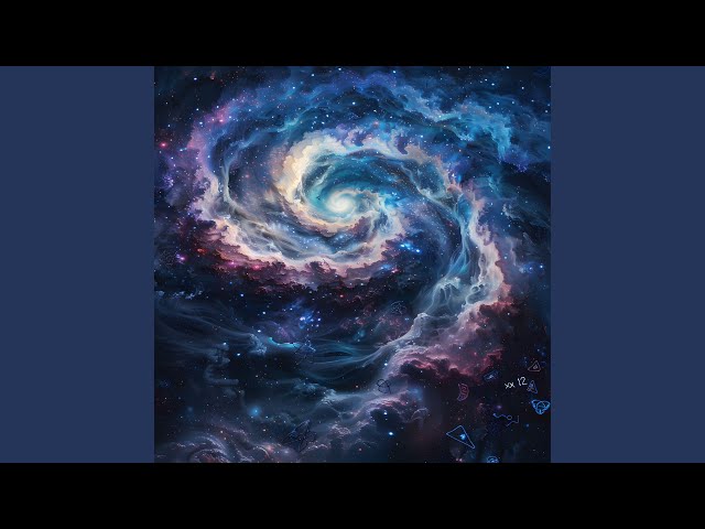 Stellar Alchemy