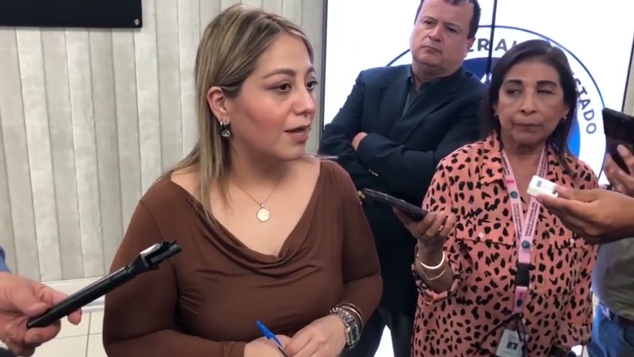 Las fosas de Miguel Alemán: recuperan una treintena de cuerpos