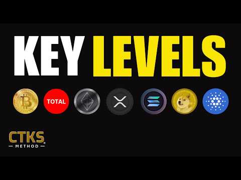 Video preview for Join the World's #1 exchange with over 300M users: