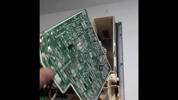 thợ chuyên sửa mạch điều hòa lỗi tại nhà call: 0348086188